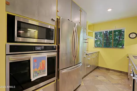150 E Coronado Rd #52, Phoenix, AZ 85004 photo 3