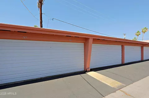 150 E Coronado Rd #52, Phoenix, AZ 85004 photo 43