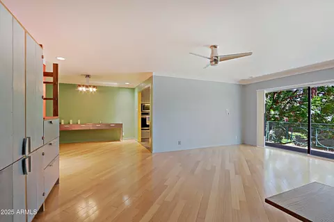 150 E Coronado Rd #52, Phoenix, AZ 85004 photo 11