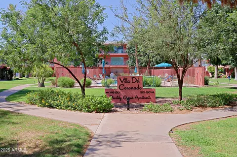 150 E Coronado Rd #52, Phoenix, AZ 85004 photo 37