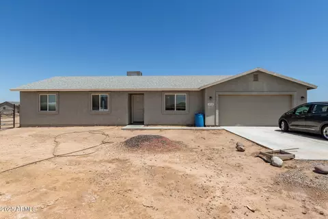 13118 S 210th Dr, Buckeye, AZ 85326