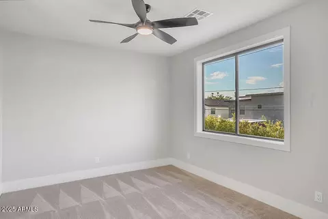 4420 E Glenrosa Ave, Phoenix, AZ 85018 photo 28