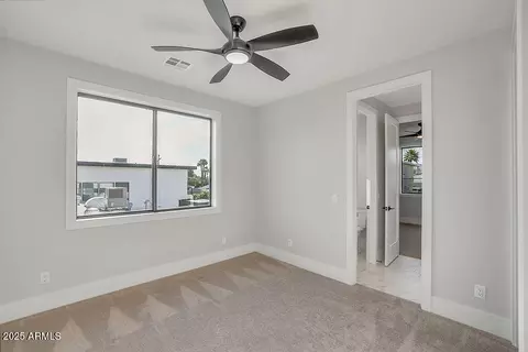 4420 E Glenrosa Ave, Phoenix, AZ 85018 photo 30