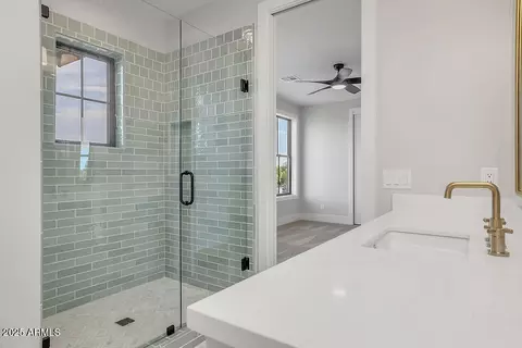 4420 E Glenrosa Ave, Phoenix, AZ 85018 photo 27