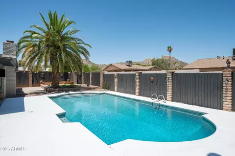 2828 E Surrey Ave, Phoenix, AZ 85032 photo 23