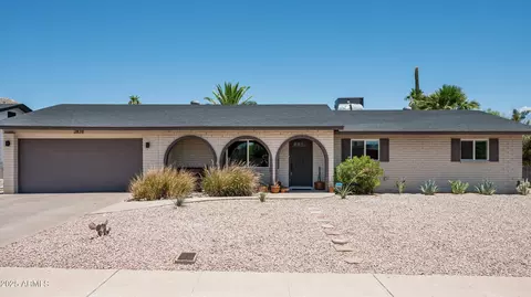 2828 E Surrey Ave, Phoenix, AZ 85032 photo 30