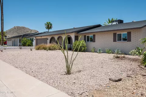 2828 E Surrey Ave, Phoenix, AZ 85032 photo 28