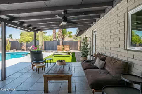 2828 E Surrey Ave, Phoenix, AZ 85032 photo 21