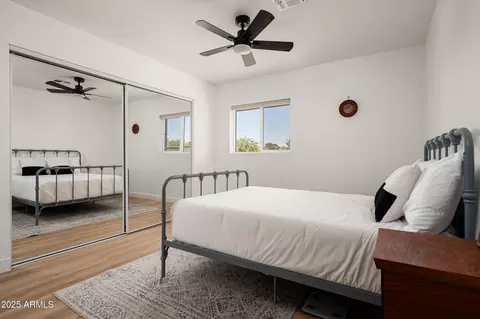 2828 E Surrey Ave, Phoenix, AZ 85032 photo 13