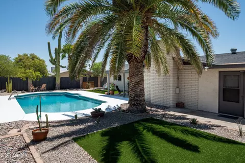 2828 E Surrey Ave, Phoenix, AZ 85032 photo 27