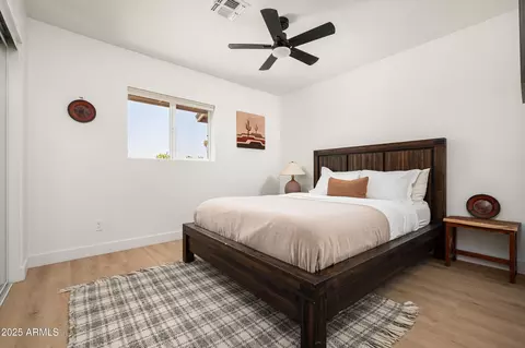 2828 E Surrey Ave, Phoenix, AZ 85032 photo 14