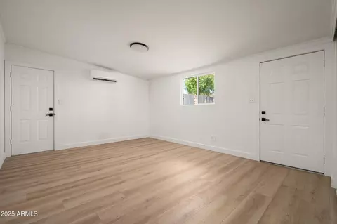 2828 E Surrey Ave, Phoenix, AZ 85032 photo 17