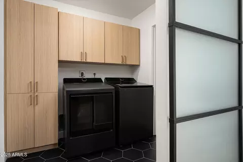2828 E Surrey Ave, Phoenix, AZ 85032 photo 16