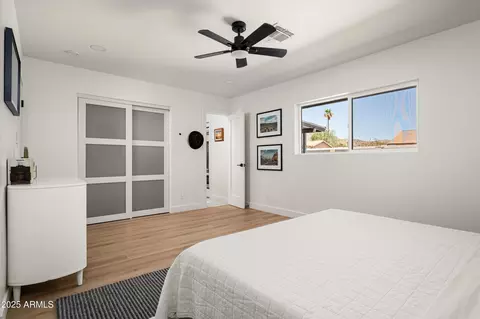 2828 E Surrey Ave, Phoenix, AZ 85032 photo 11