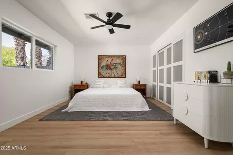2828 E Surrey Ave, Phoenix, AZ 85032 photo 10