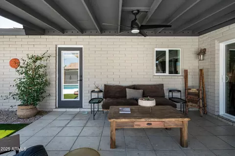 2828 E Surrey Ave, Phoenix, AZ 85032 photo 20
