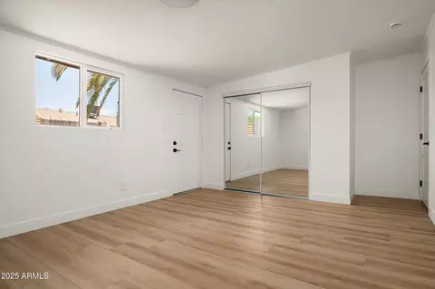 2828 E Surrey Ave, Phoenix, AZ 85032 photo 18