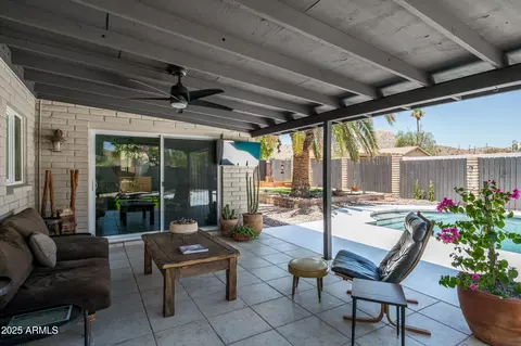 2828 E Surrey Ave, Phoenix, AZ 85032 photo 19