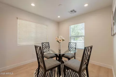Dining - 10236 E Kinetic Dr, Mesa, AZ 85212 photo 1 of 9