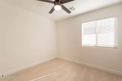 Other - 10236 E Kinetic Dr, Mesa, AZ 85212 photo 8 of 13