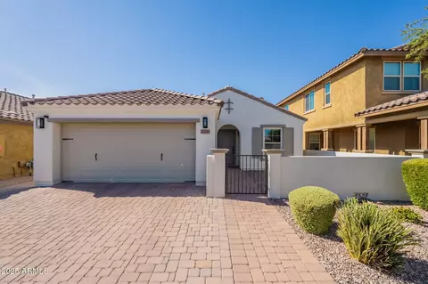 10236 E Kinetic Dr, Mesa, AZ 85212