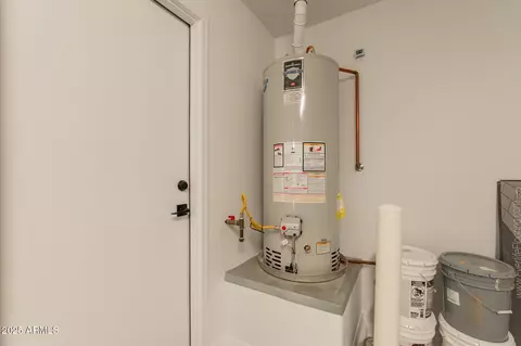 Other - 10236 E Kinetic Dr, Mesa, AZ 85212 photo 11 of 13