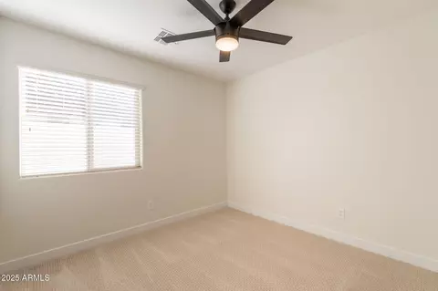 Bedroom - 10236 E Kinetic Dr, Mesa, AZ 85212 photo 9 of 10