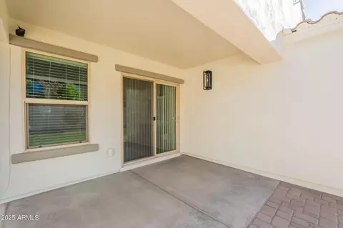 Other - 10236 E Kinetic Dr, Mesa, AZ 85212 photo 12 of 13