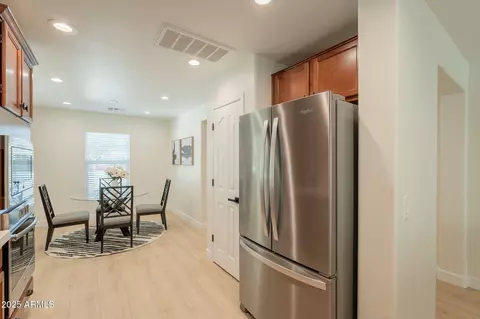 Other - 10236 E Kinetic Dr, Mesa, AZ 85212 photo 5 of 13