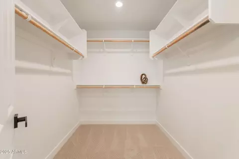 Other - 10236 E Kinetic Dr, Mesa, AZ 85212 photo 6 of 13