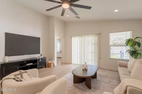 Other - 10236 E Kinetic Dr, Mesa, AZ 85212 photo 3 of 13
