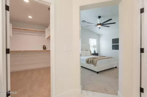 Entry Way - 10236 E Kinetic Dr, Mesa, AZ 85212 photo 5 of 5