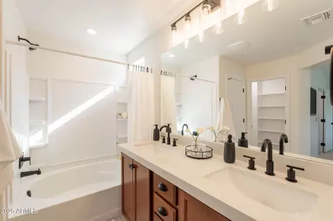 Bath - 10236 E Kinetic Dr, Mesa, AZ 85212 photo 1 of 5