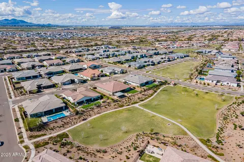 View/Area - 10236 E Kinetic Dr, Mesa, AZ 85212 photo 6 of 7