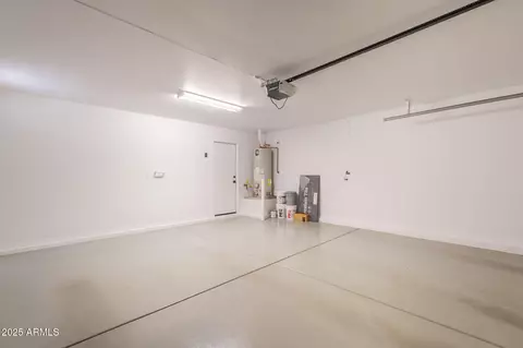 Other - 10236 E Kinetic Dr, Mesa, AZ 85212 photo 10 of 13