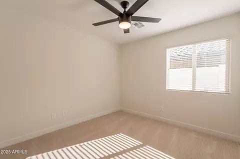 Bedroom - 10236 E Kinetic Dr, Mesa, AZ 85212 photo 6 of 10