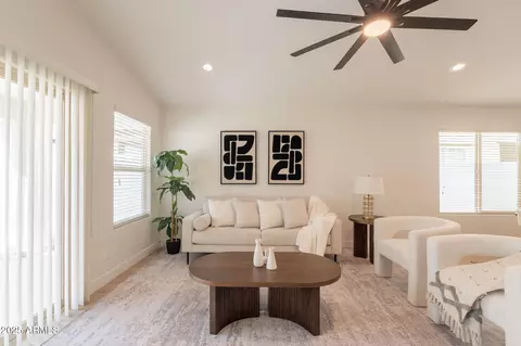 Other - 10236 E Kinetic Dr, Mesa, AZ 85212 photo 4 of 13