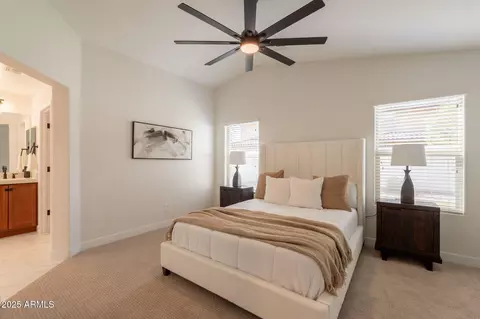 Bedroom - 10236 E Kinetic Dr, Mesa, AZ 85212 photo 1 of 10