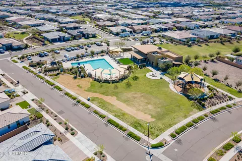 View/Area - 10236 E Kinetic Dr, Mesa, AZ 85212 photo 1 of 7