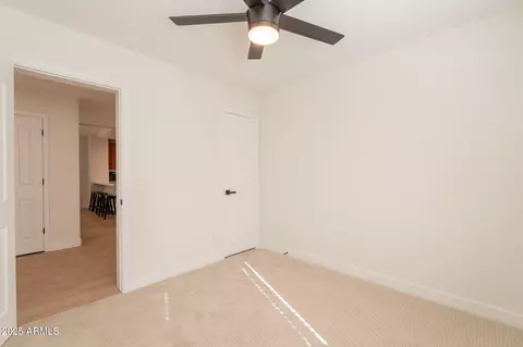 Bedroom - 10236 E Kinetic Dr, Mesa, AZ 85212 photo 8 of 10