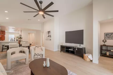 Living - 10236 E Kinetic Dr, Mesa, AZ 85212 photo 3 of 3