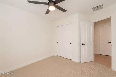 Bedroom - 10236 E Kinetic Dr, Mesa, AZ 85212 photo 10 of 10