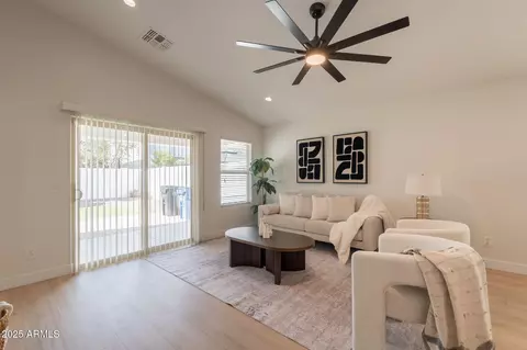 Living - 10236 E Kinetic Dr, Mesa, AZ 85212 photo 1 of 3