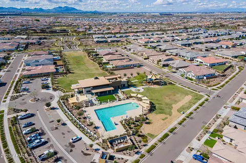 View/Area - 10236 E Kinetic Dr, Mesa, AZ 85212 photo 7 of 7