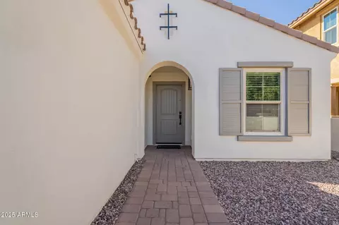 Other - 10236 E Kinetic Dr, Mesa, AZ 85212 photo 2 of 13