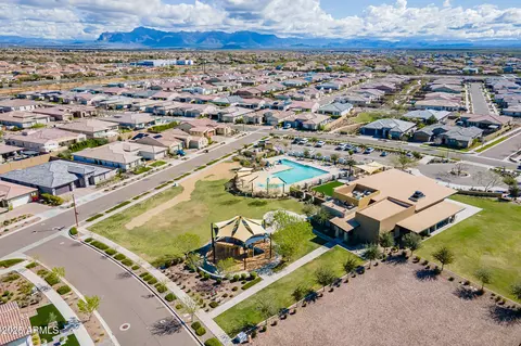 Other - 10236 E Kinetic Dr, Mesa, AZ 85212 photo 13 of 13
