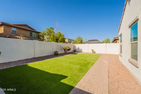 Exterior - 10236 E Kinetic Dr, Mesa, AZ 85212 photo 9 of 13