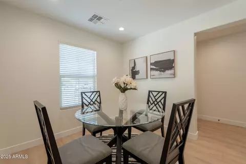 Dining - 10236 E Kinetic Dr, Mesa, AZ 85212 photo 2 of 9