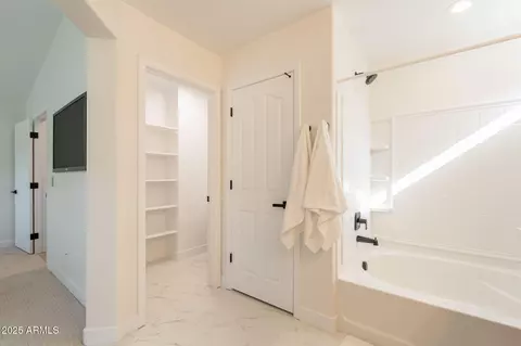 Entry Way - 10236 E Kinetic Dr, Mesa, AZ 85212 photo 4 of 5