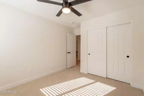 Bedroom - 10236 E Kinetic Dr, Mesa, AZ 85212 photo 7 of 10